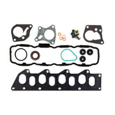 Trafic Motor Contası Takım Alt + Üst 2005-2019